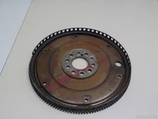 8677768 Volvo Маховик Volvo XC90 1 Арт E52377166, вид 3