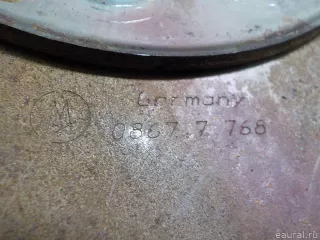 8677768 Volvo Маховик Volvo XC90 1 Арт E52377166, вид 6