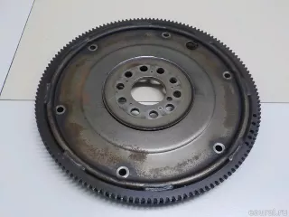 8677768 Volvo Маховик Volvo XC90 1 Арт E52377166, вид 7