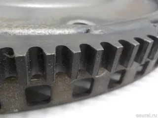 8677768 Volvo Маховик Volvo XC90 1 Арт E52377166, вид 8