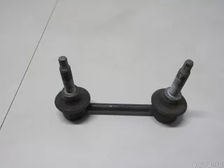 68298923AA Chrysler Стойка заднего стабилизатора Jeep Cherokee KL Арт E52489944, вид 1