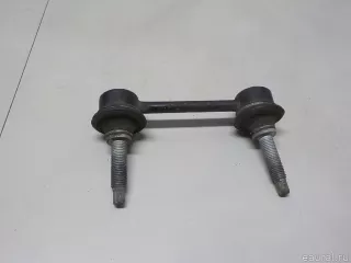 68298923AA Chrysler Стойка заднего стабилизатора Jeep Cherokee KL Арт E52489944, вид 5