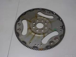 52108818AA Chrysler Маховик Dodge RAM 5 Арт E52490760, вид 1