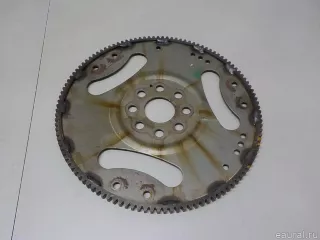 52108818AA Chrysler Маховик Dodge RAM 5 Арт E52490760, вид 4