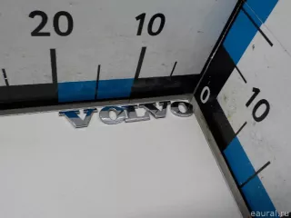31213967 Volvo Эмблема Volvo XC90 2 Арт E52501021, вид 3
