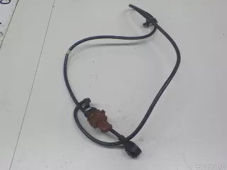 9146213 Volvo Датчик детонации Volvo V40 1 Арт E52506191
