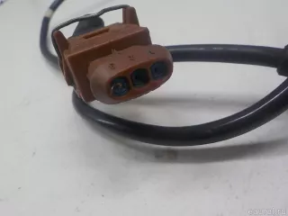 9146213 Volvo Датчик детонации Volvo V40 1 Арт E52506191, вид 5