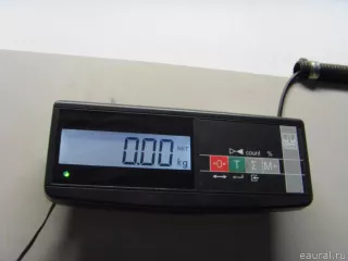 8623864 Volvo Передняя пружина подвески Volvo S80 1 Арт E52521645, вид 2