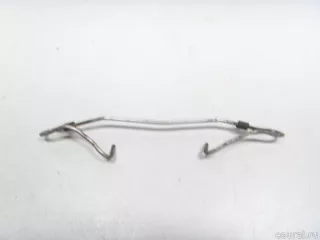 8623864 Volvo Передняя пружина подвески Volvo S80 1 Арт E52521645, вид 5