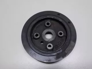 30731039 Volvo Шкив коленвала Volvo C70 1 Арт E52534545, вид 1