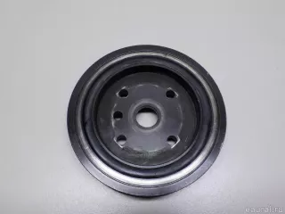 30731039 Volvo Шкив коленвала Volvo C70 1 Арт E52534545, вид 3