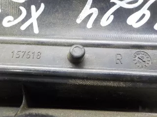 9483772 Volvo Фонарь задний правый Volvo XC90 1 Арт E7329959, вид 11