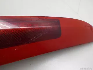 9483772 Volvo Фонарь задний правый Volvo XC90 1 Арт E7329959, вид 13