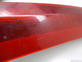 9483772 Volvo Фонарь задний правый Volvo XC90 1 Арт E7329959, вид 18