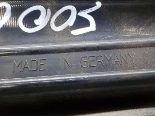 9483772 Volvo Фонарь задний правый Volvo XC90 1 Арт E7329959, вид 10