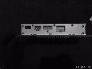 30732824 Volvo Усилитель акустической системы Volvo XC90 1 Арт E7681357, вид 3