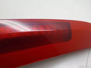 9483772 Volvo Фонарь задний правый Volvo XC90 1 Арт E7759583, вид 12