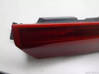 9483772 Volvo Фонарь задний правый Volvo XC90 1 Арт E7759583, вид 13