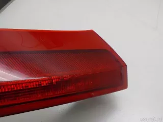 9483772 Volvo Фонарь задний правый Volvo XC90 1 Арт E7759583, вид 14