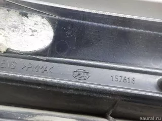 9483772 Volvo Фонарь задний правый Volvo XC90 1 Арт E7956251, вид 10