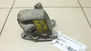 36000974 Volvo Клапан EGR Volvo XC70 2 Арт E6850122, вид 1