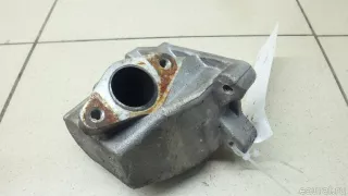 36000974 Volvo Клапан EGR Volvo XC70 2 Арт E6850122, вид 2