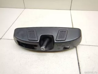 55079456AC Chrysler Зеркало заднего вида Jeep Cherokee KL Арт E95046623, вид 3