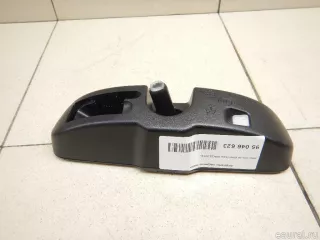 55079456AC Chrysler Зеркало заднего вида Jeep Cherokee KL Арт E95046623, вид 4
