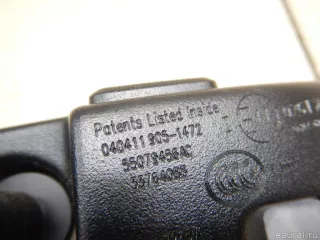 55079456AC Chrysler Зеркало заднего вида Jeep Cherokee KL Арт E95046623, вид 6