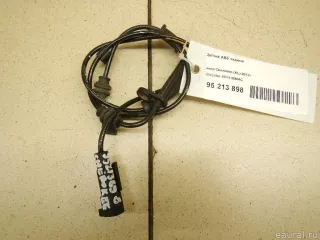 68141898AC Chrysler Датчик ABS задний Jeep Cherokee KL Арт E95213898