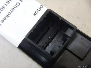 56046140AC Chrysler Блок кнопок Jeep Cherokee KL Арт E95255459, вид 3