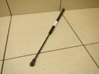 68083885AA Chrysler Амортизатор стекла багажника Jeep Cherokee KL Арт E95435136, вид 5