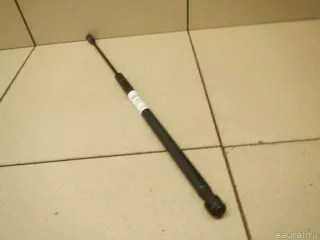 68083885AA Chrysler Амортизатор стекла багажника Jeep Cherokee KL Арт E95435136, вид 6