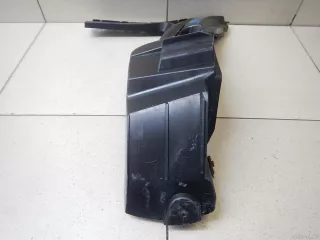 30698136 Volvo Направляющая заднего бампера правая Volvo XC90 1 Арт E95591335, вид 7