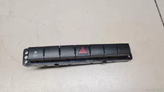 56046140AC Chrysler Блок кнопок Jeep Cherokee KL Арт E95631880, вид 1