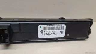56046140AC Chrysler Блок кнопок Jeep Cherokee KL Арт E95631880, вид 2