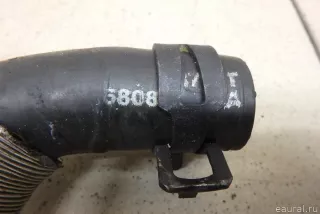 68089500AA Chrysler Шланг системы охлаждения Jeep Wrangler JK restailing Арт E95677654, вид 6