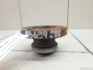 68004070AB Chrysler Фланец переднего редуктора Jeep Wrangler JK restailing Арт E95694288, вид 3