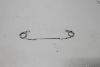 31265160 Volvo Лючок бензобака Volvo V70 1 Арт E95753580