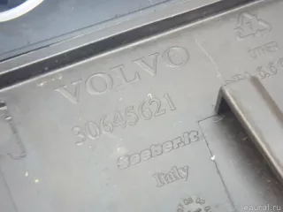 30645621 Volvo Бачок ГУР Volvo S80 1 Арт E95754124, вид 3