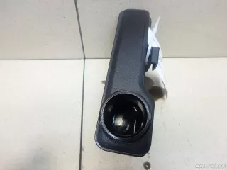 30645621 Volvo Бачок ГУР Volvo S80 1 Арт E95754124, вид 4