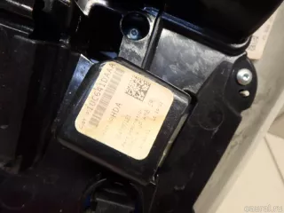  Плафон салонный Jeep Cherokee KL Арт E95757726, вид 5