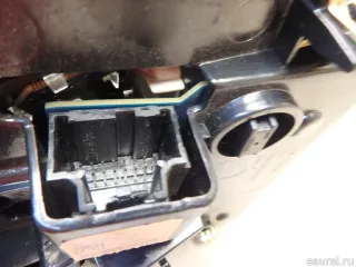  Плафон салонный Jeep Cherokee KL Арт E95757726, вид 6
