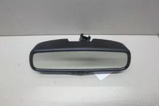 68158203AA Chrysler Зеркало заднего вида Jeep Wrangler JK restailing Арт E95758433, вид 1