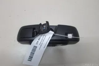 68158203AA Chrysler Зеркало заднего вида Jeep Wrangler JK restailing Арт E95758433, вид 5
