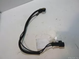 Датчик детонации Volvo C70 1 2004г. 9432570 Volvo - Фото 4