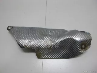 68229383AA Chrysler Теплозащита глушителя Dodge RAM 5 Арт E5911771, вид 1