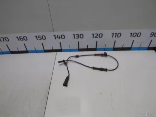 05154230AC Chrysler Датчик ABS задний Jeep Cherokee KL Арт E5939437, вид 5