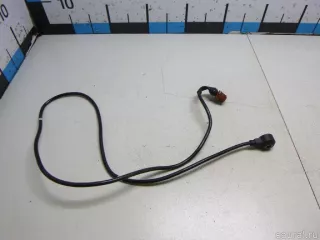 9146213 Volvo Датчик детонации Volvo V40 1 Арт E90282860