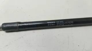 31218511 Volvo Амортизатор двери багажника Volvo XC90 1 Арт E90345405, вид 3